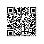 ABM10W-24-5454MHZ-4-J1Z-T3 QRCode