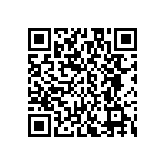 ABM10W-24-5454MHZ-6-D1X-T3 QRCode