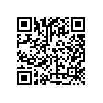 ABM10W-24-5454MHZ-6-J2Z-T3 QRCode