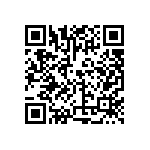 ABM10W-24-5454MHZ-7-J1Z-T3 QRCode