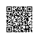 ABM10W-24-5454MHZ-8-D2X-T3 QRCode