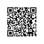 ABM10W-24-5455MHZ-4-B2U-T3 QRCode