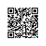 ABM10W-24-5455MHZ-4-D2X-T3 QRCode