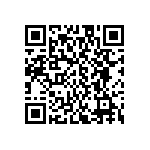 ABM10W-24-5455MHZ-4-J2Z-T3 QRCode