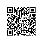 ABM10W-24-5455MHZ-6-D2X-T3 QRCode