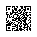 ABM10W-24-5455MHZ-6-J1Z-T3 QRCode