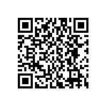 ABM10W-24-5455MHZ-7-B1U-T3 QRCode