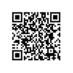 ABM10W-24-5455MHZ-7-D1X-T3 QRCode