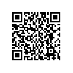 ABM10W-24-5455MHZ-7-D2X-T3 QRCode