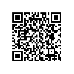 ABM10W-24-5455MHZ-8-D2X-T3 QRCode