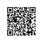 ABM10W-24-5455MHZ-8-K2Z-T3 QRCode