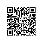 ABM10W-24-5535MHZ-4-B2U-T3 QRCode