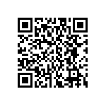 ABM10W-24-5535MHZ-4-J2Z-T3 QRCode