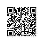 ABM10W-24-5535MHZ-4-K2Z-T3 QRCode