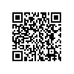 ABM10W-24-5535MHZ-6-J1Z-T3 QRCode