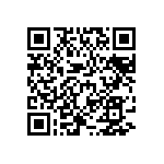 ABM10W-24-5535MHZ-6-K1Z-T3 QRCode