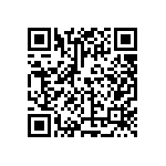 ABM10W-24-5535MHZ-7-D2X-T3 QRCode