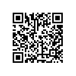 ABM10W-24-5535MHZ-7-J2Z-T3 QRCode