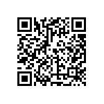 ABM10W-24-5535MHZ-8-D2X-T3 QRCode