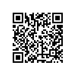 ABM10W-24-5535MHZ-8-J1Z-T3 QRCode