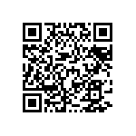 ABM10W-24-5727MHZ-4-J2Z-T3 QRCode