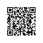 ABM10W-24-5727MHZ-4-K2Z-T3 QRCode