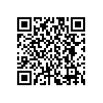 ABM10W-24-5727MHZ-6-B2U-T3 QRCode