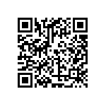 ABM10W-24-5727MHZ-6-D2X-T3 QRCode