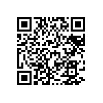 ABM10W-24-5727MHZ-7-B2U-T3 QRCode