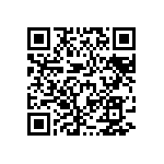 ABM10W-24-5727MHZ-7-K1Z-T3 QRCode