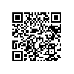 ABM10W-24-5727MHZ-8-D2X-T3 QRCode