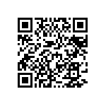 ABM10W-24-5727MHZ-8-K1Z-T3 QRCode