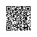 ABM10W-24-5760MHZ-4-B1U-T3 QRCode