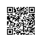 ABM10W-24-5760MHZ-4-D1X-T3 QRCode