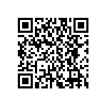 ABM10W-24-5760MHZ-4-D2X-T3 QRCode