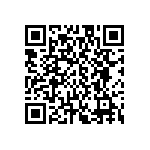 ABM10W-24-5760MHZ-4-J1Z-T3 QRCode