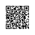 ABM10W-24-5760MHZ-6-B1U-T3 QRCode