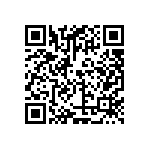 ABM10W-24-5760MHZ-6-D1X-T3 QRCode