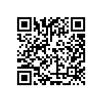 ABM10W-24-5760MHZ-6-J1Z-T3 QRCode