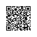 ABM10W-24-5760MHZ-6-J2Z-T3 QRCode