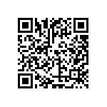 ABM10W-24-5760MHZ-6-K2Z-T3 QRCode