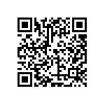 ABM10W-24-5760MHZ-7-D2X-T3 QRCode