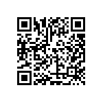 ABM10W-24-5760MHZ-7-K2Z-T3 QRCode