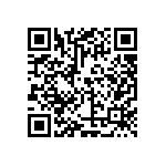 ABM10W-24-5760MHZ-8-D2X-T3 QRCode