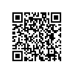 ABM10W-24-5760MHZ-8-J1Z-T3 QRCode