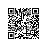 ABM10W-24-5760MHZ-8-J2Z-T3 QRCode