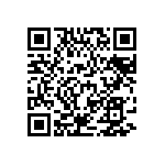 ABM10W-24-9231MHZ-4-B1U-T3 QRCode