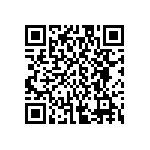 ABM10W-24-9231MHZ-4-B2U-T3 QRCode