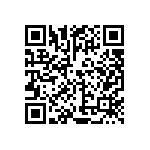 ABM10W-24-9231MHZ-4-K1Z-T3 QRCode