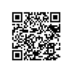 ABM10W-24-9231MHZ-4-K2Z-T3 QRCode